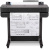 Купить плоттер hp designjet t630 (5hb11a) через интернет магазин Ташкенте