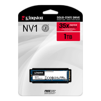 Купить твердотельный накопитель ssd m2 kingston 1tb nvme  через интернет магазин Ташкенте