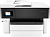 Струйное МФУ HP OfficeJet Pro 7740 (G5J38A) по перечислению с доставкой от neostar.uz