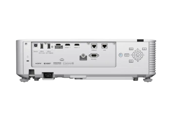 Купить проектор epson eb-l690u (v11ha26040) через интернет магазин Ташкенте