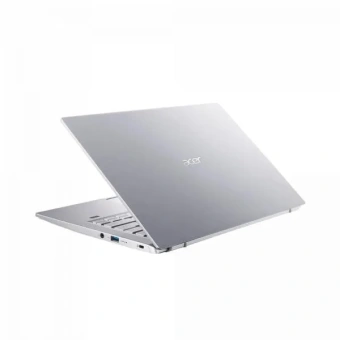 Купить ноутбук acer swift 3 (nx.ab1er.018) 14" через интернет магазин Ташкенте