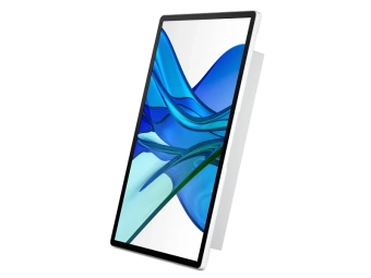 монитор hp s5 pro 514pn (b88jwaa) wqxga 14" 