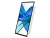 монитор hp s5 pro 514pn (b88jwaa) wqxga 14" монитор hp s5 pro 514pn (b88jwaa) wqxga 14"
