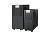 ИБП (UPS) ION G3 PRO-80K / 80KVA / 64kW по перечислению с доставкой от neostar.uz