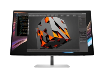 Купить монитор hp s7 pro 727pk (8j9g2aa) 4k uhd 27" через интернет магазин Ташкенте