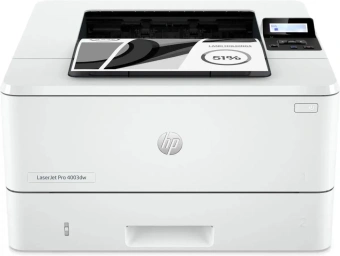 Купить принтер лазерный hp laserjet pro m4003dw (2z610a) через интернет магазин Ташкенте