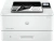 Купить принтер лазерный hp laserjet pro m4003dw (2z610a) через интернет магазин Ташкенте