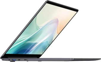 Купить ноутбук acer gadget laptop (etbook) 14" через интернет магазин Ташкенте