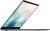 Купить ноутбук acer gadget laptop (etbook) 14" через интернет магазин Ташкенте