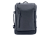 Рюкзак для ноутбука HP Travel 25L 15,6 BNGLaptop Bckpck (6B8U5AA) по перечислению с доставкой от neostar.uz