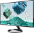 Монитор ACER  ZeroFrame FreeSync (UM.QR2EE.A01)  23.8" по перечислению с доставкой от neostar.uz