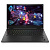 Ноутбук игровой HP Omen Core™ i5-11400H  (65B16EA) 17.3" по перечислению с доставкой от neostar.uz