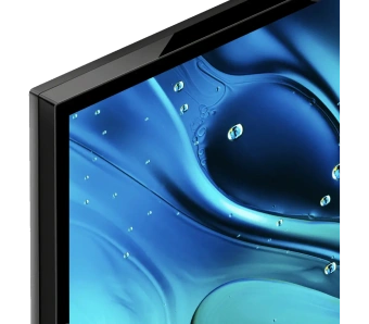телевизор sony k-65s30 smart googletv (k65s30) 65" 