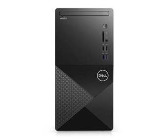 Купить компьютер dell vostro 3910 intel core i3 + монитор dell 27" (ns2417003) через интернет магазин Ташкенте