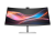 Купить монитор hp s7 pro 740pm 5k2k (8y2r2aa) wuhd 40" по перечислению в Узбекистане Купить монитор hp s7 pro 740pm 5k2k (8y2r2aa) wuhd 40" через интернет магазин Ташкенте
