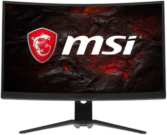 Купить монитор msi mag 275cqrf qd e2 (9s6-3cd04h-060) 27" через интернет магазин Ташкенте