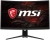 Купить монитор msi mag 275cqrf qd e2 (9s6-3cd04h-060) 27" через интернет магазин Ташкенте