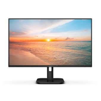 Купить монитор philips 24e1n1100a (24e1n1100a/01) 24" через интернет магазин Ташкенте