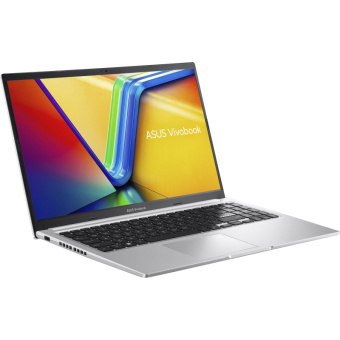 Купить ноутбук asus vivobook 15 (90nb10j2-m00fd0 / x1504va-bq361) 15.6" через интернет магазин Ташкенте