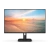 Купить монитор philips 24e1n1100a (24e1n1100a/01) 24" через интернет магазин Ташкенте