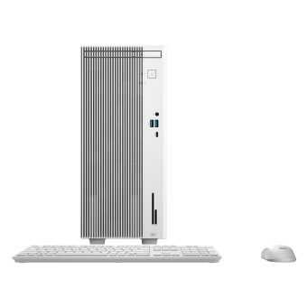 Купить компьютер asus v500mv (90pf05r1-m00610 / v500mv-13420h0120) через интернет магазин Ташкенте