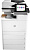 Лазерное МФУ HP Color LaserJet M776z (3WT91A ) по перечислению с доставкой от neostar.uz
