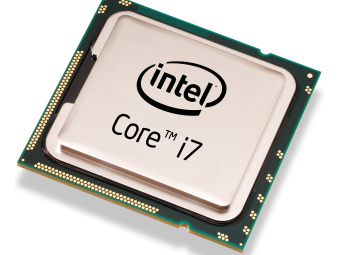 Купить процессор intel core i7 -12700k через интернет магазин Ташкенте