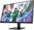 Купить монитор hp omen 27qs (780j4e9) 27" через интернет магазин Ташкенте