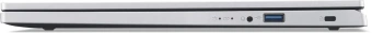 Купить ноутбук acer aspire 3 a315-24p (nx.kdeer.00k) 15.6" через интернет магазин Ташкенте
