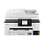 Струйное МФУ Canon MAXIFY GX2040 (6171C007AA) по перечислению с доставкой от neostar.uz