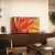 телевизор sony k-65xr70 smart googletv (k65xr70) 65" телевизор sony k-65xr70 smart googletv (k65xr70) 65"