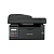 Лазерное МФУ Pantum M6550NW (M6550NW) по перечислению с доставкой от neostar.uz