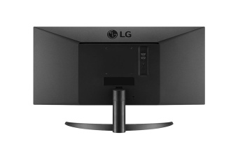 Купить монитор lg 29wp500-b (29wp500-b. aruz) 29" через интернет магазин Ташкенте