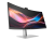 Купить монитор hp s7 pro 740pm 5k2k (8y2r2aa) wuhd 40" по перечислению в Узбекистане Купить монитор hp s7 pro 740pm 5k2k (8y2r2aa) wuhd 40" через интернет магазин Ташкенте