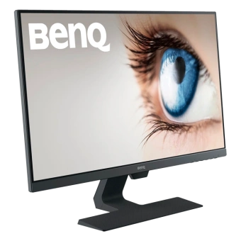 Купить монитор benq bl2780 (bl2780 9h.lgxla.cpe) 27" через интернет магазин Ташкенте