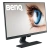 Купить монитор benq bl2780 (bl2780 9h.lgxla.cpe) 27" через интернет магазин Ташкенте