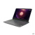 Купить ноутбук игровой lenovo loq 15aph8 (82xt006urk) 15.6" через интернет магазин Ташкенте