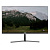 Монитор 2E D2423B (2E-D2423B-01) 24" по перечислению с доставкой от neostar.uz