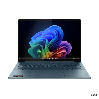 Купить ноутбук lenovo yoga slim 7 14akp10 (83jy000ark) 14" через интернет магазин Ташкенте