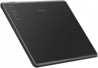 Купить графический планшет huion 4.8"x3" h430p (h430p_huion) через интернет магазин Ташкенте