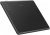 Купить графический планшет huion 4.8"x3" h430p (h430p_huion) через интернет магазин Ташкенте