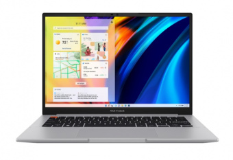 Купить ноутбук asus vivobook s15 (90nb0xx1-m006s0 / m3502qa-ma153) 15.6" через интернет магазин Ташкенте