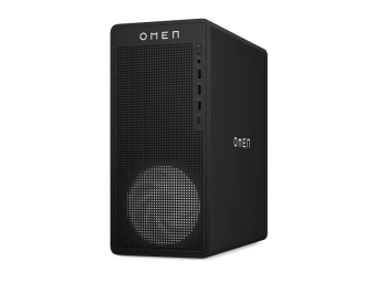 Купить компьютер hp omen 16l tg03-0014ci (d72k0ea) через интернет магазин Ташкенте