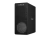 Купить компьютер hp omen 16l tg03-0014ci (d72k0ea) по перечислению в Узбекистане Купить компьютер hp omen 16l tg03-0014ci (d72k0ea) через интернет магазин Ташкенте
