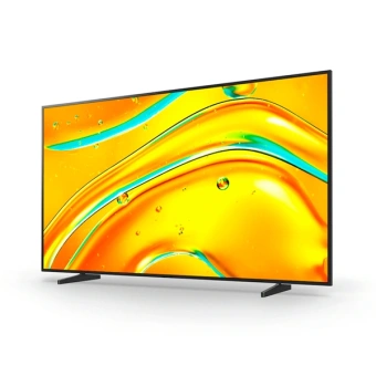 телевизор sony k-65xr50 smart googletv (k65xr50) 65" 