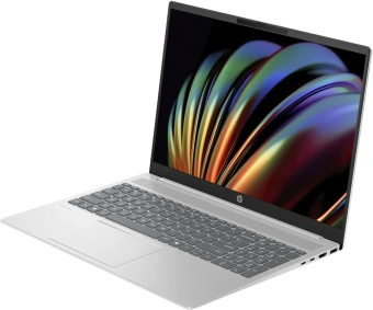 Купить ноутбук hp pavilion 16-af0026ci (b2cv3ea) 16" через интернет магазин Ташкенте