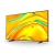 телевизор sony k-65xr50 smart googletv (k65xr50) 65" телевизор sony k-65xr50 smart googletv (k65xr50) 65"