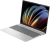 Купить ноутбук hp pavilion 16-af0026ci (b2cv3ea) 16" через интернет магазин Ташкенте