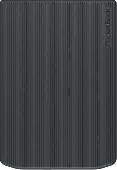 Купить электронная книга pocketbook 619 verse lite (pb619-t-cis) 6” через интернет магазин Ташкенте