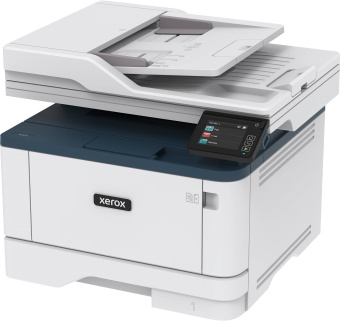 Купить лазерное мфу xerox b305 (b305v_dni) через интернет магазин Ташкенте